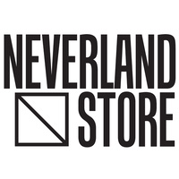 Neverland Store