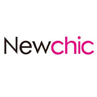 Newchic