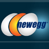 Newegg