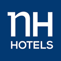 NH Hotel