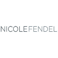 Nicole Fendel Jewellery