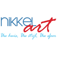 Nikkel Art