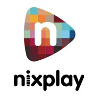 Nixplay