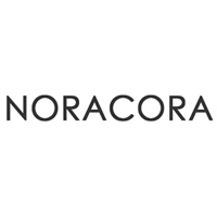 Noracora