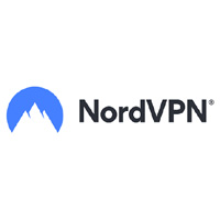 NordVPN