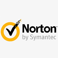 Norton