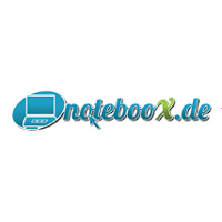 Noteboox.De