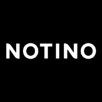 Notino RU