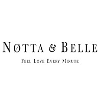 Notta & Belle