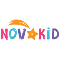 NovaKid