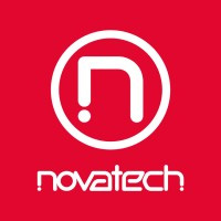 Novatech