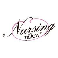 Nursing Pillow