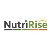 NutriRise