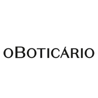 O Boticario