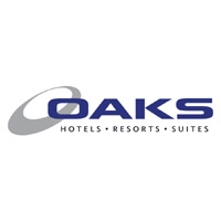 Oaks Hotels & Resorts