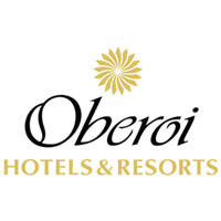 Oberoi Hotels