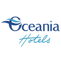 Oceania Hotels