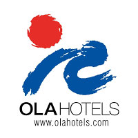 Ola Hotels