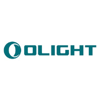 Olight Australia