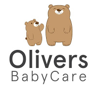 Olivers BabyCare