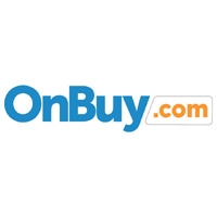 OnBuy.com