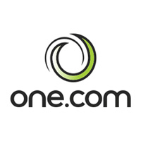 One.com