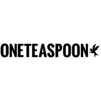 OneTeaspoon