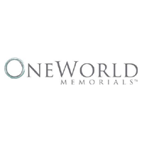 OneWorld Memorials