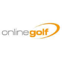 OnlineGolf