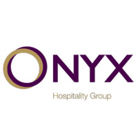 ONYX Hospitality