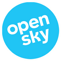 OpenSky