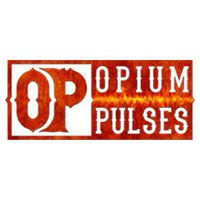 Opium Pulses