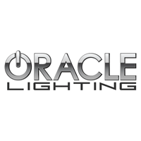 Oracle Lighting