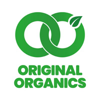 Original Organics