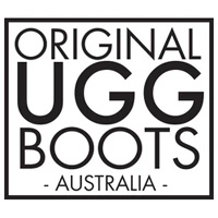 Original UGG Boots