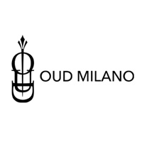 Oud Milano