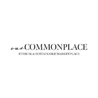 ourCommonplace