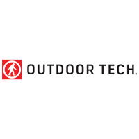 Outdoor Tech