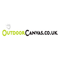 Outdoorcanvas.co.uk