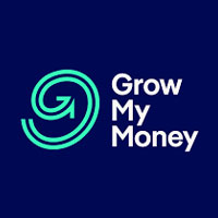 Grow My Money