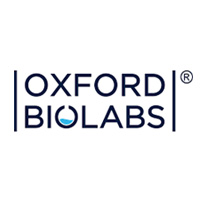 Oxford Biolabs
