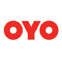 OYO Rooms