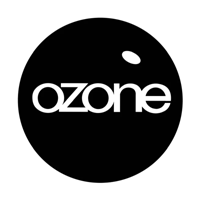 OzoneSocks