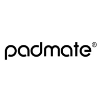 Padmate