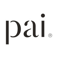 Pai Skincare