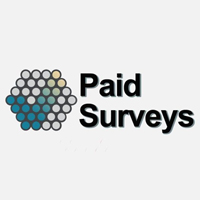 Paid Surveys UK