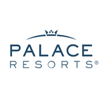 Palace Resorts