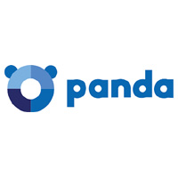 Panda Security