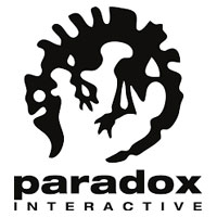 Paradoxplaza