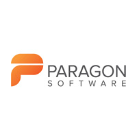 Paragon Software